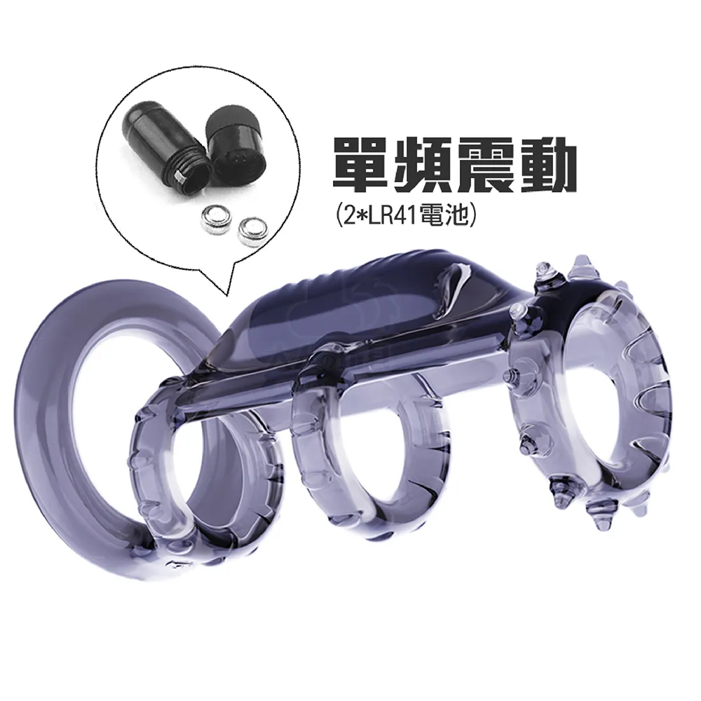 FUNFLY 放飛 物理降敏 震動型 魅色訓練器 龜頭訓練器 陰莖訓練器 歷史價格詳細信息