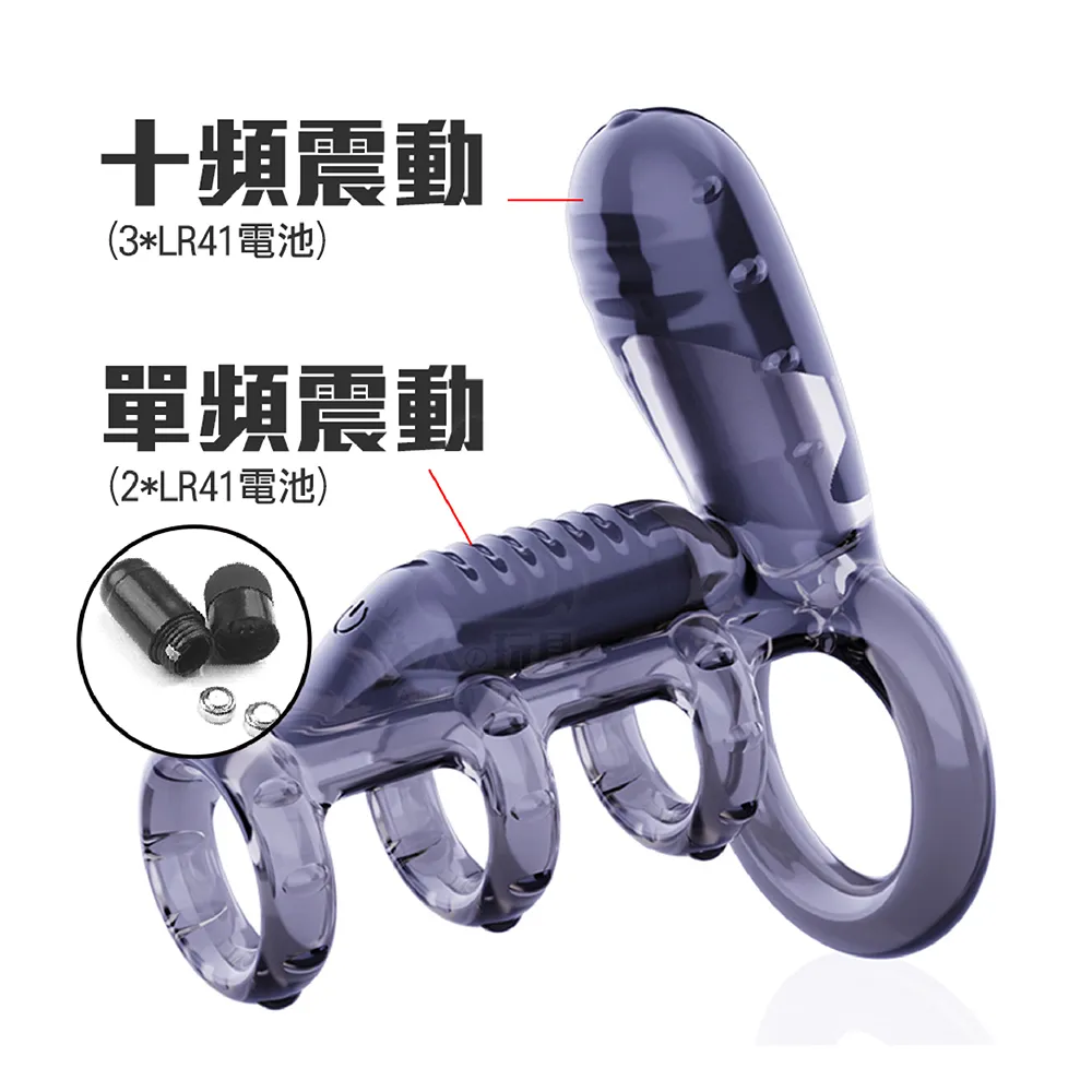 FUNFLY 放飛 雙頭計數杯 口陰雙享 語音加溫 電動飛機杯|男用飛機杯 橋本有菜 歷史價格詳細信息