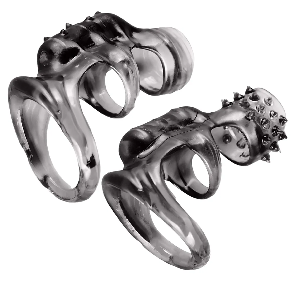 FUNFLY 放飛 黑人非洲 超擬真 仿真陽具|按摩棒 女性情趣用品 歷史價格詳細信息