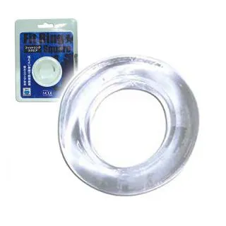 日本MODE 一鍵高潮 升天高潮棒|電動按摩棒 矛盾大對決 歷史價格詳細信息