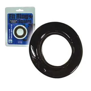 日本MODE 一鍵高潮 升天高潮棒|電動按摩棒 矛盾大對決 歷史價格詳細信息