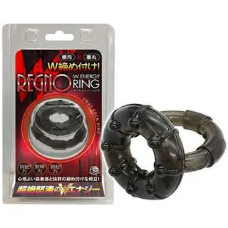 A-ONE《環遊世界系列》銀邊 西班牙主題貼紙9入 旅遊景點貼紙 冰箱裝飾貼紙 馬克杯貼紙 國家貼紙 地標貼紙 歷史價格詳細信息