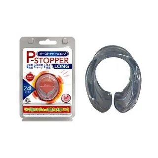 [正正向] 24P 軟排線 全長約86mm(適用SONY隨身CD用: PDE-660、770) 歷史價格詳細信息