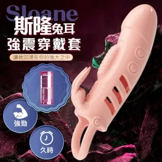 SLOANE STEPHENS AUTOGRAPHED 8X10 PHOTO U.S. OPEN BECKETT BAS STOCK #135372 歷史價格詳細信息