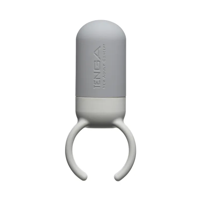 【TENGA】 SVR PLUS 巧振環 加強版 情趣用品 震動環 震動器 振動器 按摩器 跳蛋 按摩棒 【官方直營】 歷史價格詳細信息