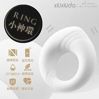 久興JEUSN陽具搖擺震動女用仿真自慰器具直充情趣成人性用品  露天市集  全台最大的網路購物市集 歷史價格詳細信息