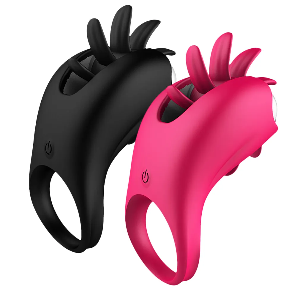 舌環  鎖珠 唇環 耳環 925銀閃鉆舌釘珍珠舌環乳環辣妹優選長桿短桿歐美穿刺飾品-滿599免運 歷史價格詳細信息