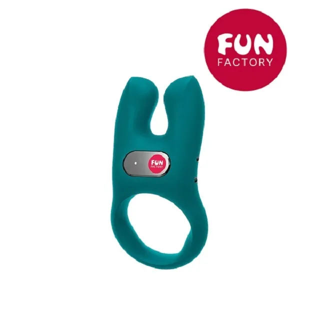 二代寶貝媽多功能烘衣烘被組(TOP-0927) 歷史價格詳細信息