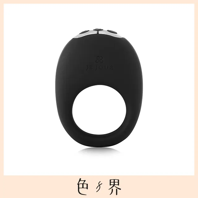 JE JOUE CLASSIC BULLET VIBRATOR 子彈型  震動按摩棒 歷史價格詳細信息