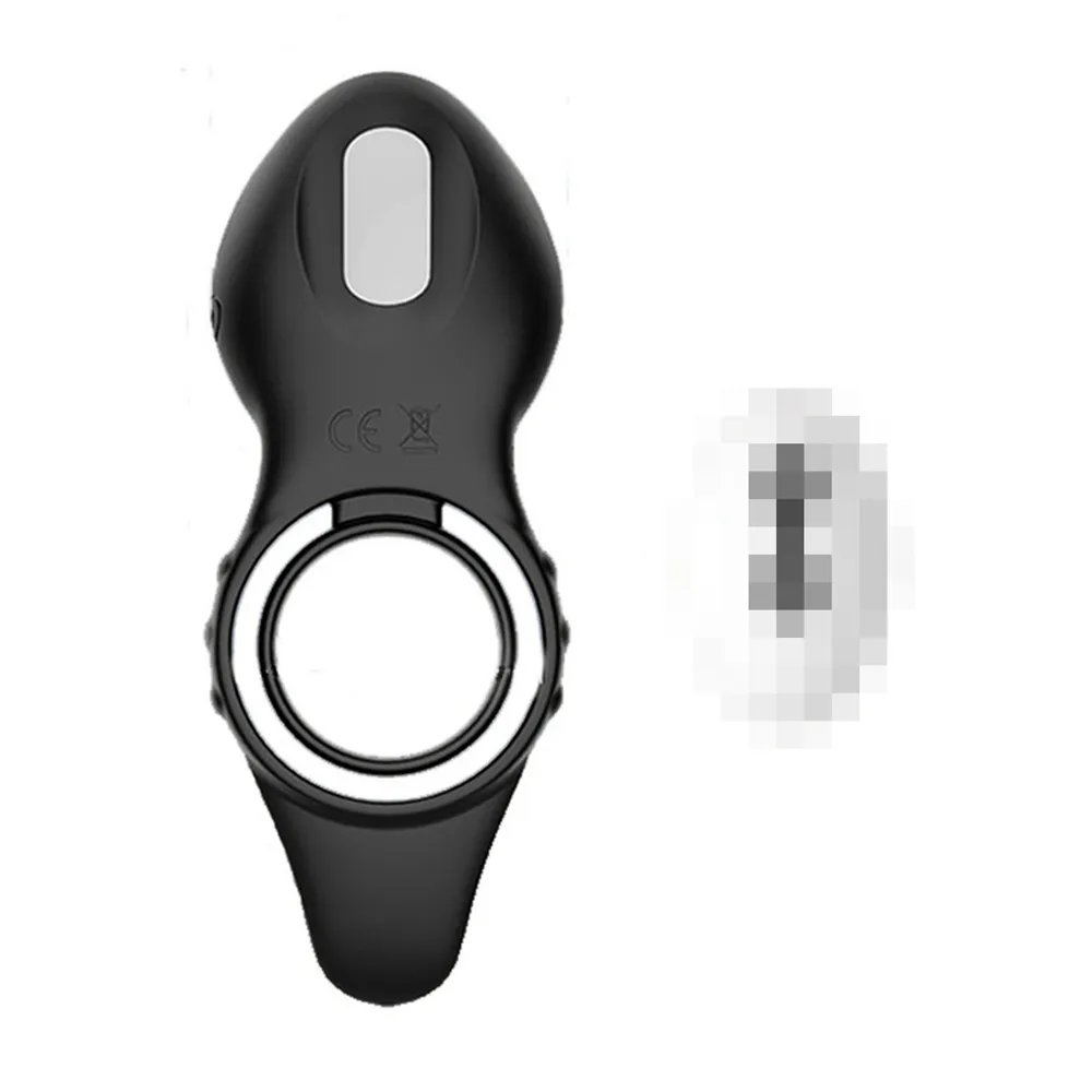 舌環  鎖珠 唇環 耳環 925銀閃鉆舌釘珍珠舌環乳環辣妹優選長桿短桿歐美穿刺飾品-滿599免運 歷史價格詳細信息