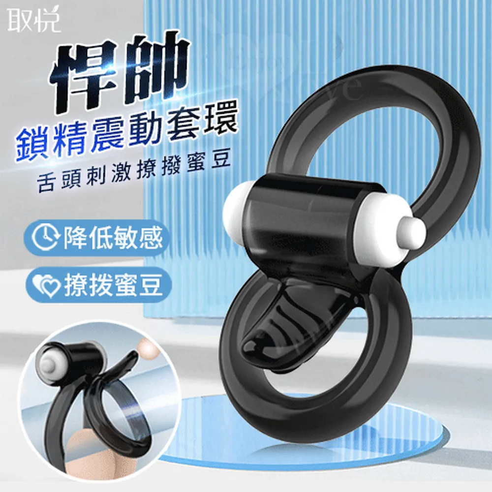 【亞柏林】親蜜誘惑！蕾絲滾邊蝴蝶結開襠免脫低腰褲﹝粉﹞(538938) 歷史價格詳細信息