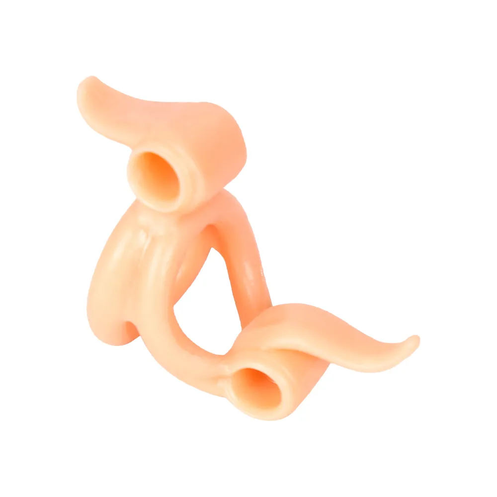 舌環  鎖珠 唇環 耳環 925銀閃鉆舌釘珍珠舌環乳環辣妹優選長桿短桿歐美穿刺飾品-滿599免運 歷史價格詳細信息