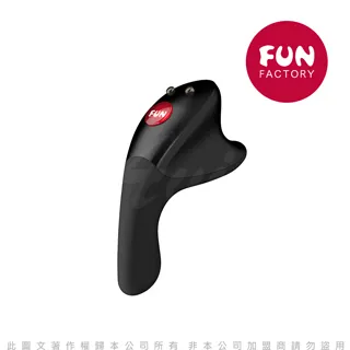 德國FUN FACTORY BE·ONE 金手指 手指形震動器(充電式) 歷史價格詳細信息