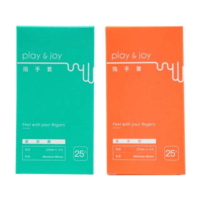 【25入組】東亞T8  36W(4尺)傳統燈管 (FL40/36D/L-EX/T8) 歷史價格詳細信息