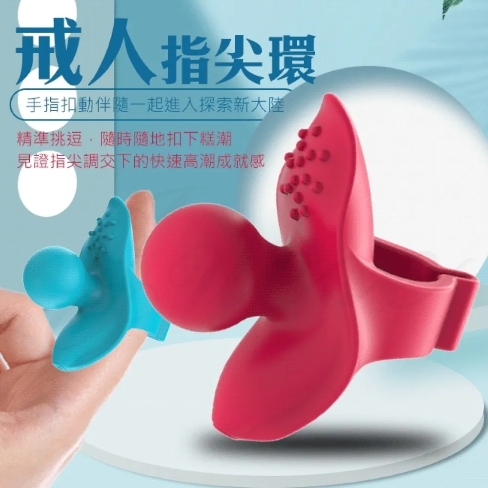 戒毒人員體質測試指南 王大安 9787535294180 【台灣高教簡體書】 歷史價格詳細信息