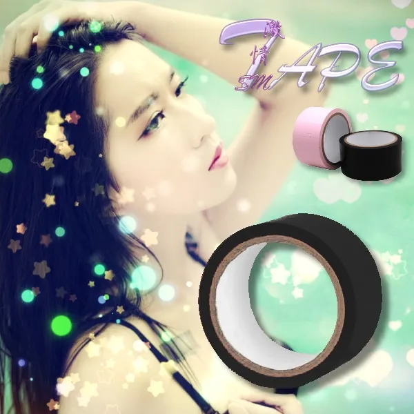 SM 防寒必備－美型側方釦拼接襪筒靴(深咖色) 歷史價格詳細信息