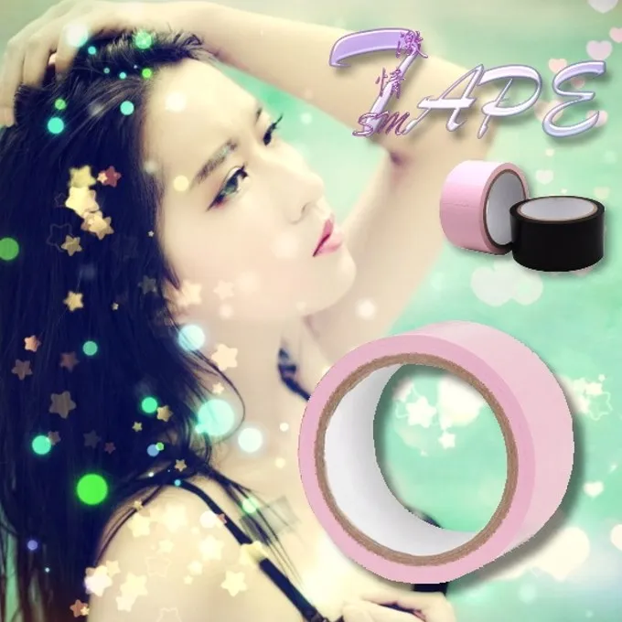 SM 防寒必備－美型側方釦拼接襪筒靴(深咖色) 歷史價格詳細信息