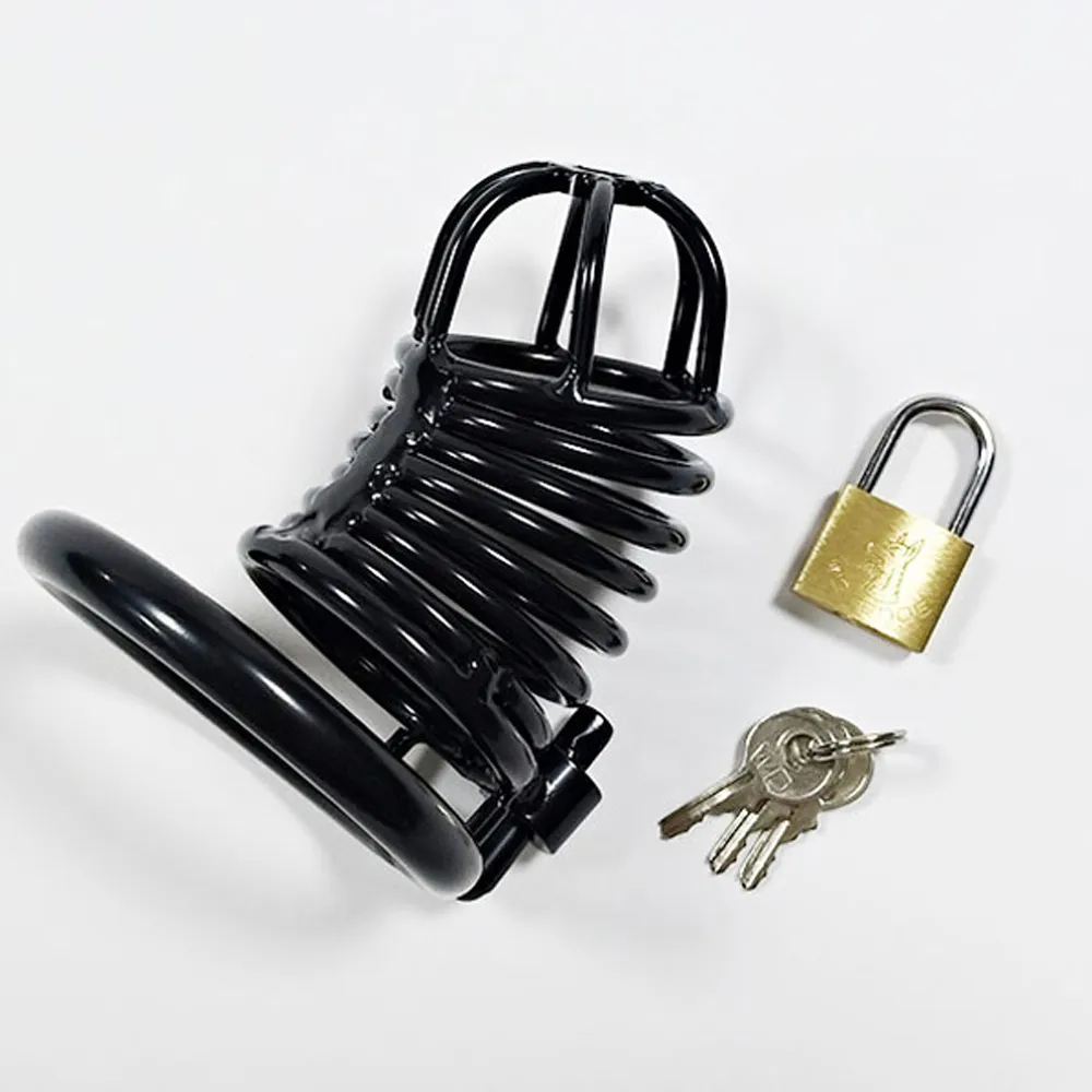 ★BDSM精選系列 調教遛狗趣皮質頸圈  BDSM 主奴 狗狗 角色扮演 皮鞭 歷史價格詳細信息