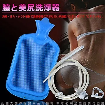 CICILY 歐美風性感吊襪 不含襪子/內褲 歷史價格詳細信息