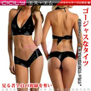 虐戀精品CICILY-性感臻彩乳貼 閃耀花火 防凸點隱形無痕矽膠乳頭貼 歷史價格詳細信息