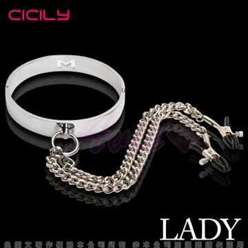 虐戀精品CICILY-女王我最大 連身高叉塗膠仿皮性感彈力 緊身膠衣 歷史價格詳細信息