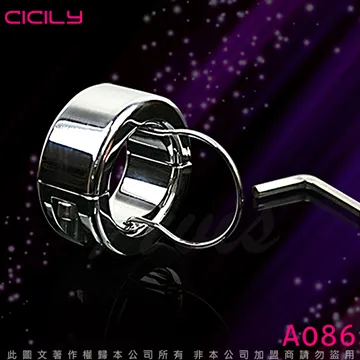 論萬物 (第3版) 聖多瑪斯．阿奎納 歷史價格詳細信息