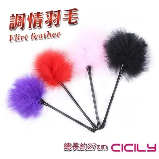 CICILY 4顆鈴鐺 多彩情趣乳夾 YL-00053 歷史價格詳細信息