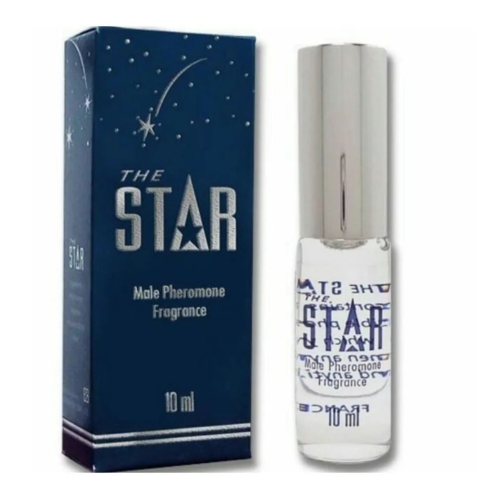 男性魅力仿皮丁字褲(深灰)-M 男士性感貼身低腰內褲情趣露臀T字褲 N9572 歷史價格詳細信息