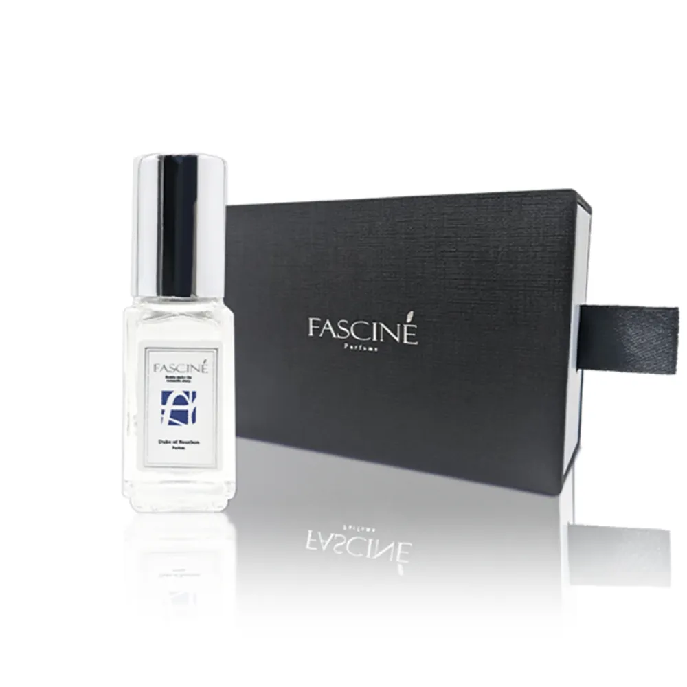 費洛蒙滾珠香水 吸引異性 心靈密碼小瓶香水10ml 新男用香水女用香水 夜店把妹隨身香水 調情香水約會助情香水 歷史價格詳細信息