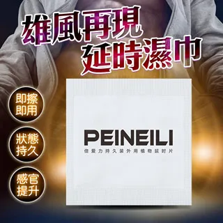 |單片機 PIC16F628A-I/SO PIC16F628A 貼片 SOIC-18全新 歷史價格詳細信息