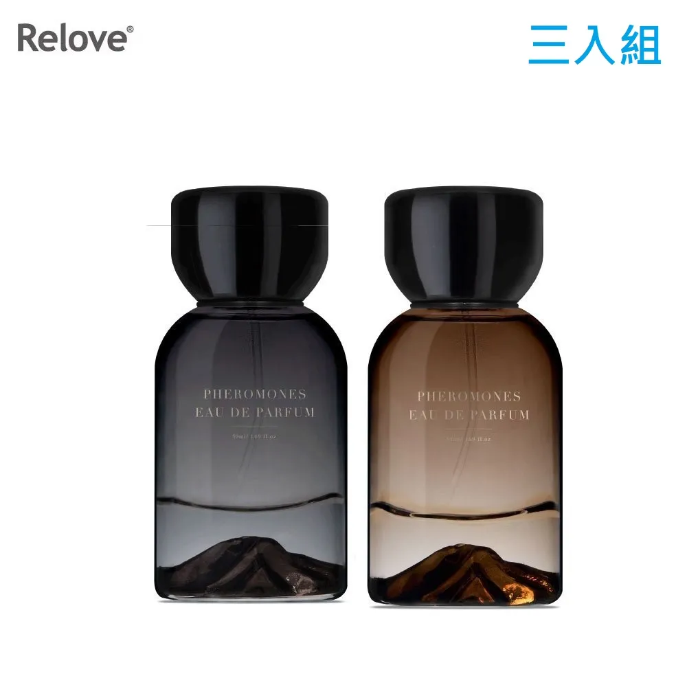 【三入組】RELOVE 緊依偎 女性私密護理凝膠20ml 歷史價格詳細信息