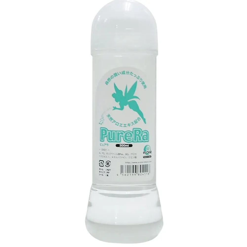 【A-one精選】PureRa天然水溶性潤滑-300ml 歷史價格詳細信息