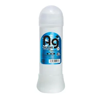 日本A-one Ag+ Menthol抗菌+消臭潤滑液 300ml(玫瑰) 歷史價格詳細信息