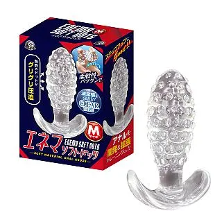 【A-one精選】Enema Pleasure 6連拉珠清洗器 歷史價格詳細信息