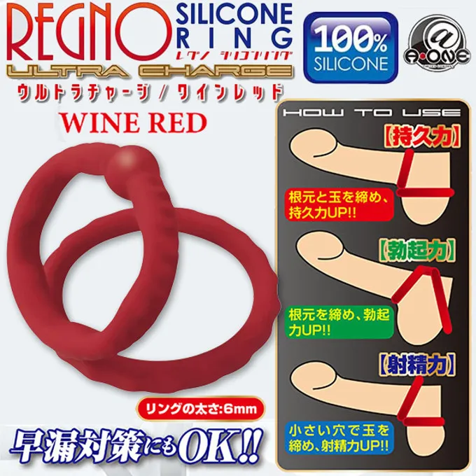 Wine A Tasting Course: From Grape to Glass /DK 克捷圖書 歷史價格詳細信息