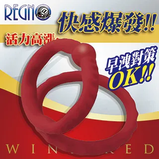 Wine A Tasting Course: From Grape to Glass /DK 克捷圖書 歷史價格詳細信息