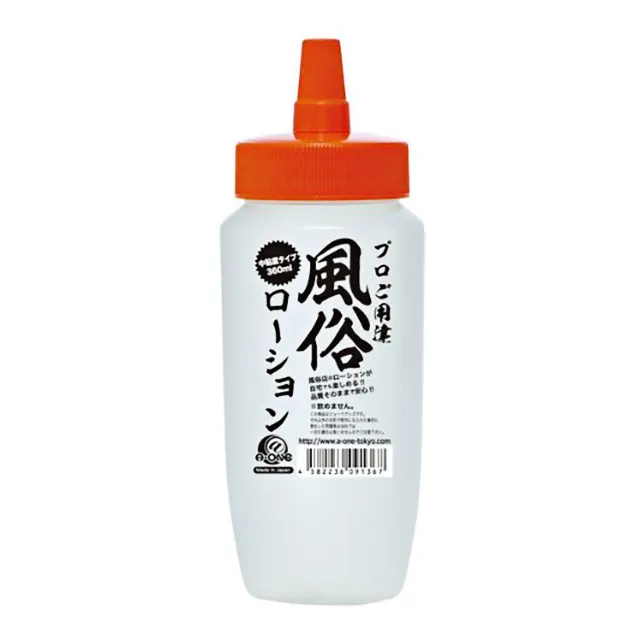 【A-one精選】風俗店專用中粘度潤液-360ml 歷史價格詳細信息