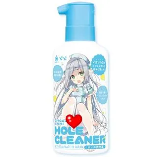 【日本GPRO】濃稠黏糊型潤滑液_220ml 歷史價格詳細信息