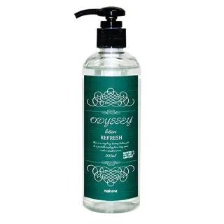 日本 水溶性潤滑液 300ml 高潮 快感 按摩 催情 滑潤 現貨 情趣用品 成人用品 蝦皮直送 歷史價格詳細信息