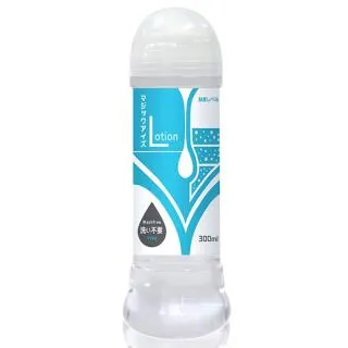 日本Magic eyes＊Lotion TYPE Hard硬式型潤滑液_180ml 歷史價格詳細信息