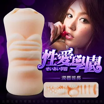 奧秘名爵撞球桿小頭球桿中式八球桿黑八桌球桿斯諾克入門中頭球桿 歷史價格詳細信息