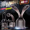 AV頭套_隨機  成人 情趣  台灣現貨 歷史價格詳細信息