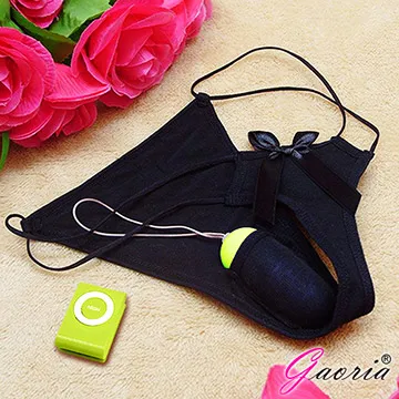 跳蛋專用丁字褲 火辣辣款 外出可穿戴 情趣用品 情趣內褲 需可搭配i-egg跳蛋 歷史價格詳細信息