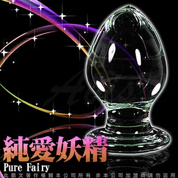 GRASS 重工後鬆緊直筒工裝褲 工裝直筒褲 高腰直筒褲 工裝褲 直筒長褲 落地工裝褲 顯瘦直筒褲 [B8349] 歷史價格詳細信息