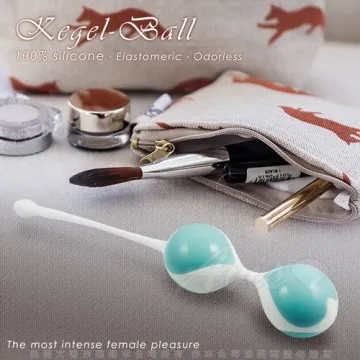 粉嫩甜心邦尼-愛心聰明訓練球-粉藍 歷史價格詳細信息