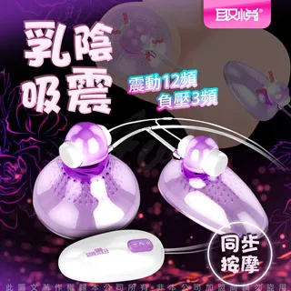 取悅-12頻震動 艾妮口紅跳蛋 按摩棒 跳蛋棒 情趣用品 成人玩具 贈潤滑液│情趣職人 歷史價格詳細信息