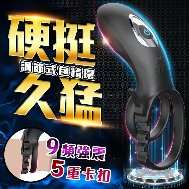 可然趣野 單肩雙肩兩用包2用 100%尼龍輕防水露營通勤包揹包女包抽繩 歷史價格詳細信息