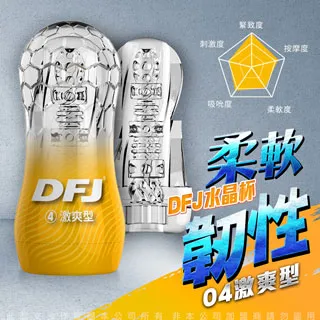 吸引力立體桶型高級吉他袋、雙背帶‧民謠吉他都適用‧便宜出售‧只有一個 歷史價格詳細信息