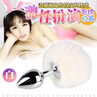 SM 激瘦貼腿個性皮帶高跟短靴(焦糖棕) 歷史價格詳細信息