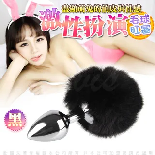 SM 激瘦貼腿個性皮帶高跟短靴(焦糖棕) 歷史價格詳細信息